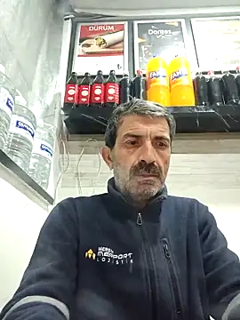 kobra21turki online show from 12.16.25