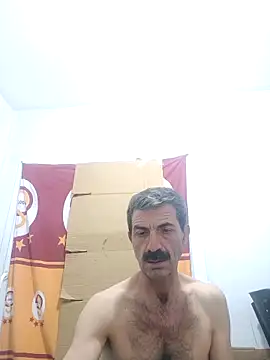 kobra21turki online show from 12.19.25