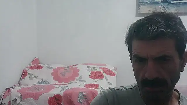 kobra21turki online show from 01.13.26