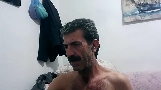 kobra21turki online show from 01.16.26