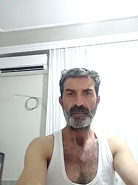 kobra21turki online show from 02.28.26