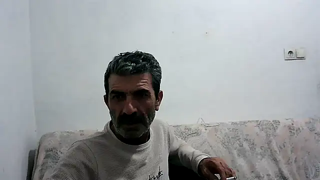 kobra21turki online show from 04.01.26