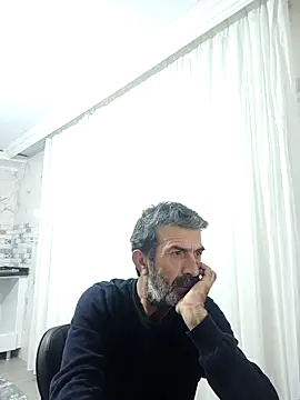 kobra21turki online show from 04.12.26