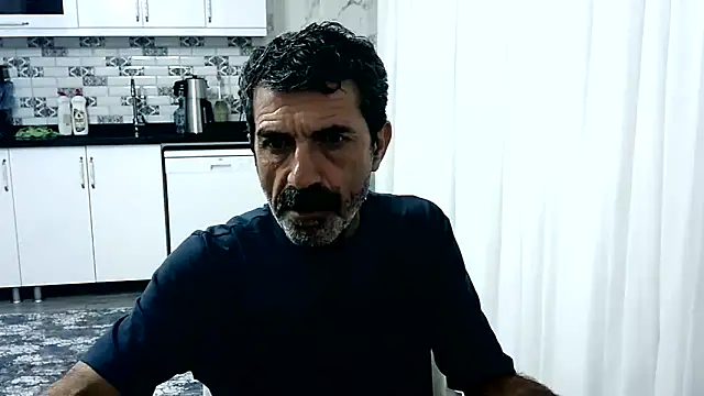 kobra21turki online show from 05.31.26
