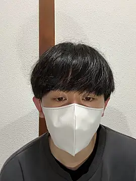 sola JP online show from 12.21.25