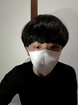 sola JP online show from 01.12.26