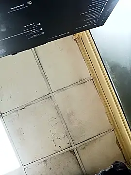 bnglrboy0886 online show from 01.12.26