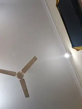 bnglrboy0886 online show from 03.20.26