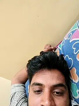 bnglrboy0886 online show from 03.30.26