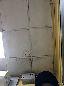 bnglrboy0886 online show from 05.14.26
