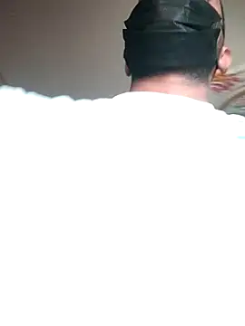 bnglrboy0886 online show from 05.20.26