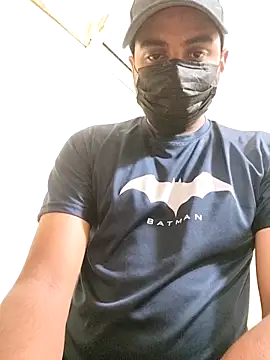 bnglrboy0886 online show from 05.23.26