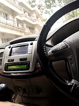 bnglrboy0886 online show from 05.25.26