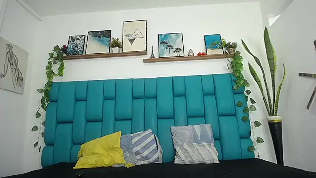 boy Dirty X online show from 12.21.25