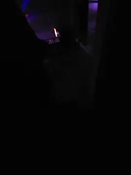 downndirty84 online show from 05.10.26