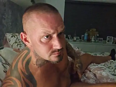 downndirty84 online show from 05.20.26
