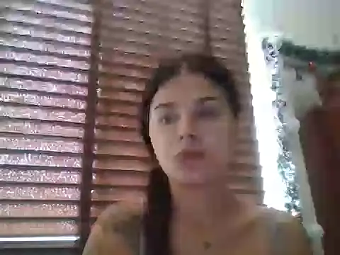 Mar Ken online show from 12.16.25