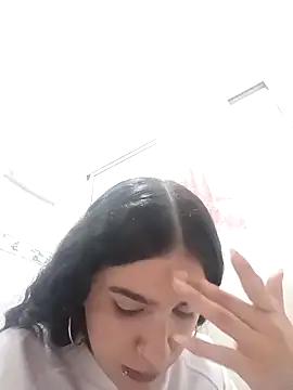 Mar Ken online show from 02.15.26