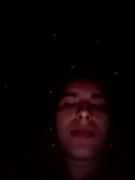 Mar Ken online show from 03.25.26