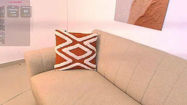TinyCherryy online show from 01.19.26