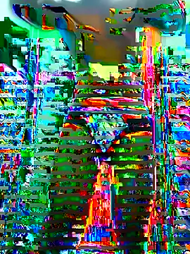 Snapshot of _alexzz1155_ chatting on 02.04.26 alexzz1155 online show from 02.04.26