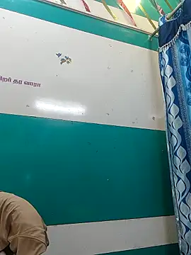 Snapshot of _alexzz1155_ chatting on 03.17.26 alexzz1155 online show from 03.17.26