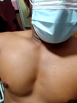 Snapshot of _alexzz1155_ chatting on 04.03.26 alexzz1155 online show from 04.03.26