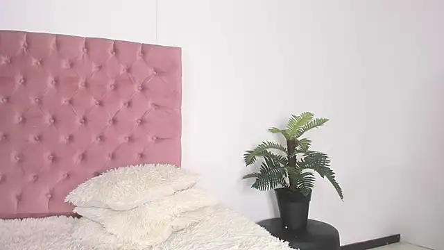 im ralff online show from 01.10.26