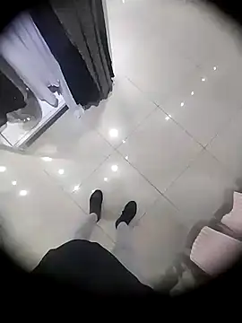 Blackpounder online show from 02.18.26