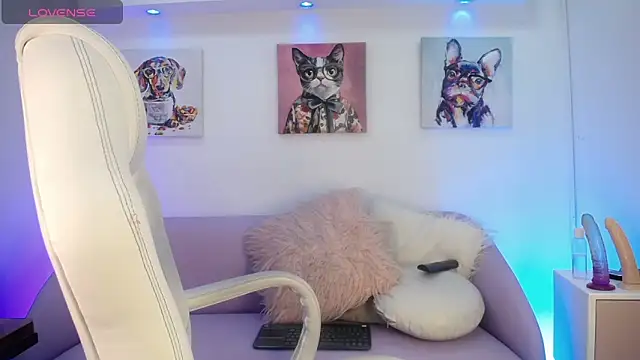 Owen JP online show from 02.03.26