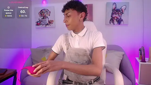 Owen JP online show from 02.12.26