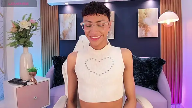 Owen JP online show from 03.15.26