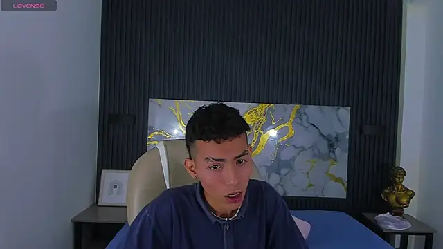 TaylerMiles online show from 01.13.26