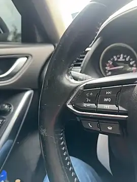 Snapshot of Diegohernan17 chatting on 03.25.26 Diegohernan17 online show from 03.25.26