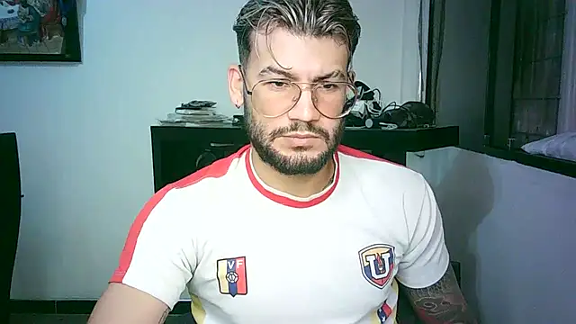 thedragonboyxxx online show from 03.27.26