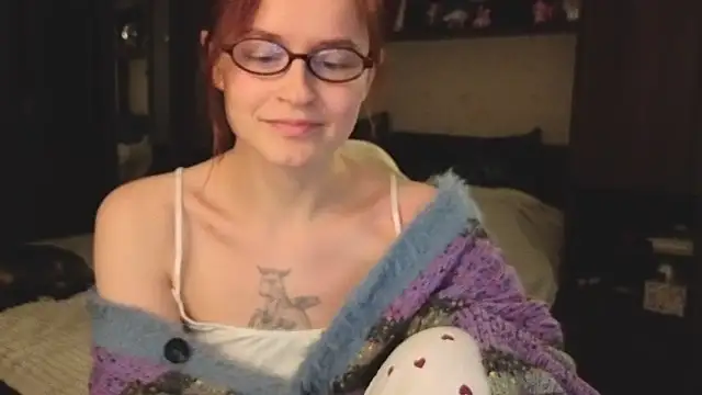 wow reb22 online show from 01.06.26