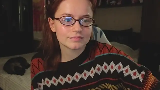 wow reb22 online show from 01.07.26