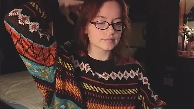 wow reb22 online show from 03.07.26