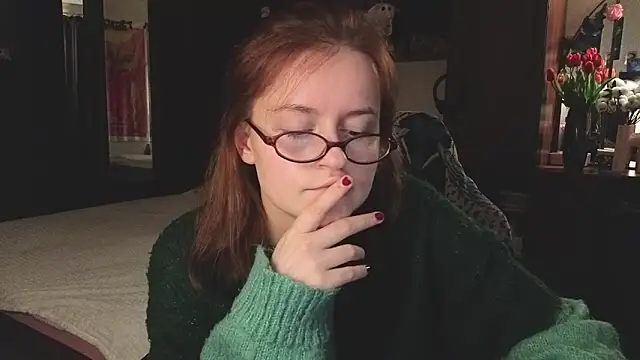 wow reb22 online show from 03.11.26