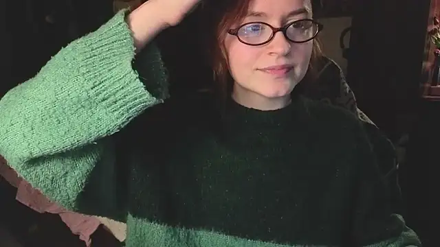 wow reb22 online show from 03.19.26