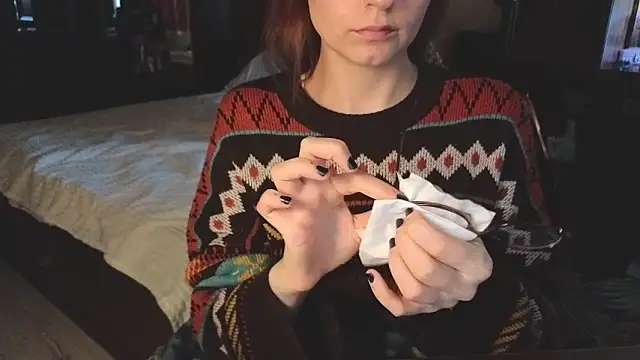 wow reb22 online show from 03.20.26