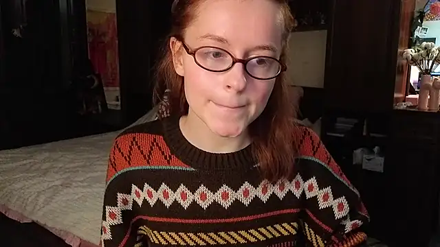 wow reb22 online show from 04.12.26