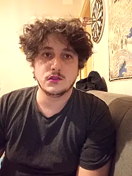 damslebambou1 online show from 03.05.26