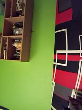 damslebambou1 online show from 03.08.26