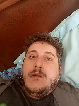 damslebambou1 online show from 03.21.26