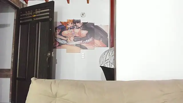 cirosky elchicopolla online show from 02.13.26