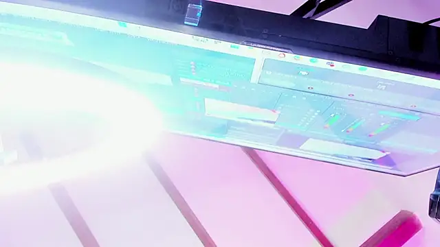 cirosky elchicopolla online show from 03.27.26