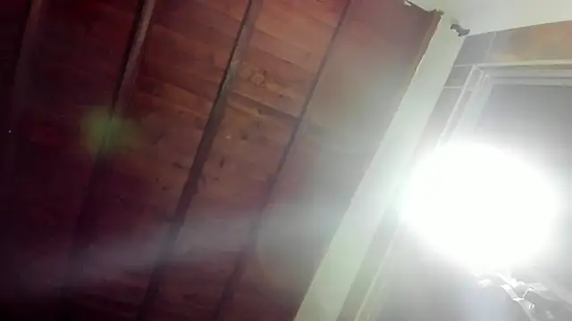 cirosky elchicopolla online show from 03.29.26