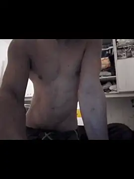 Durdllo90 online show from 01.12.26