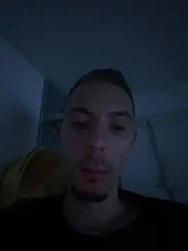 churra23 online show from 02.17.26